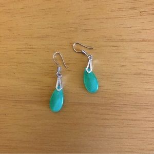 Brand New Gorgeous Drop Earrings